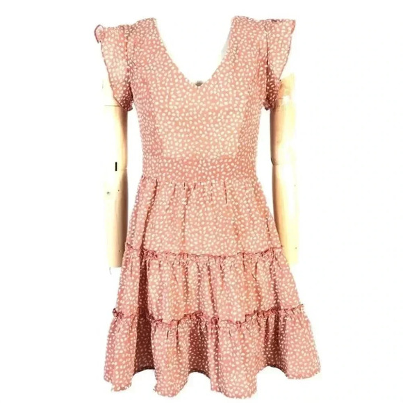 SHEIN  dress - Picture 2 of 11